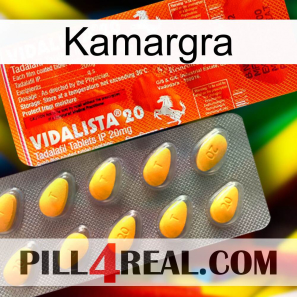 Kamargra new01.jpg